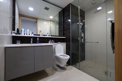 Bartley Ridge (D13), Condominium #569737461